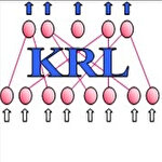 KRL BİLGİSAYAR ELEKTRONİK MEKANİK TELEKOMÜNİKASYON VE KONTROL SİSTEMLERİ TİCARET LİMİTED ŞİRKETİ