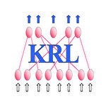 Krl Bilgisayar Elektronik Mekanik Ltd. Şti.