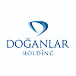 Doğanlar Holding