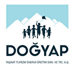 DOĞYAP