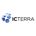 ICterra Bilgi ve İletişim Teknolojileri San. ve Tic. A.Ş.