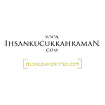 İHSAN KÜÇÜKKAHRAMAN