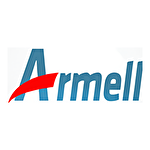 Armell Makina Ambalaj Gıda Sanayi İç ve Dış Tic. Ltd. Şti.