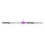T.c Maltepe Üniversitesi