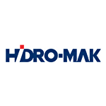 Hidro-Mak Damper ve Hidrolik Makinalarsanayi ve