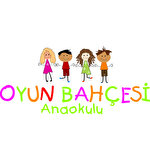 Özel Oyun Bahçesi Anaokulu