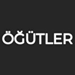 ÖĞÜTLER OTOMOTİV AŞ.
