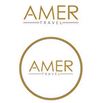 Amer Travel