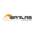 Barlas Trans Uluslararası Taşımacılık