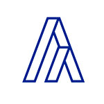 Alıer