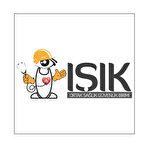 Işık Ortak Sağlık Güvenlik Birimi İlkyardı...