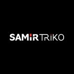 Samir triko