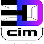 3Dcim