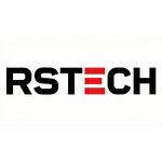RSTECH DANIŞMANLIK A.Ş.