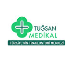 Tuğsan Medikal Danışmanlık