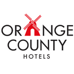 ORANGE COUNTY HOTELS