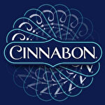 Cinnabon Türkiye / Sadık Group Yatırım İnşaat ve Ticaret Limited Şirketi