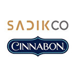 Cinnabon Türkiye / Sadık Group Yatırım İnşaat ve Ticaret Limited Şirketi