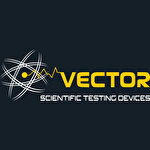 Vector Bilimsel Test Cihazları