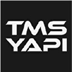 Tms Yapı