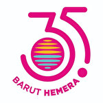 Barut Hemera