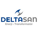 DELTASAN TRAFO İTHALAT İHRACAT SANAYİ VE TİCARET LİMİTED ŞİRKETİ