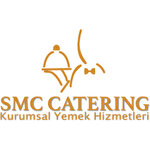 SMC YEMEK