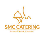 Smc Yemek