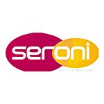 Seroni Halı Sanayi ve Tic.ltd.şti