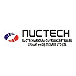 Nuctech Ankara Güvenlik Sis. San. ve Dış Tic. Ltd. Şti.