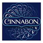 Cinnabon Türkiye / Sadık Group Yatırım İnşaat ve Ticaret Limited Şirketi