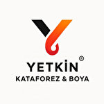 YETKİN AMBALAJ SANAYİ VE TİCARET LİMİTED ŞİRKETİ