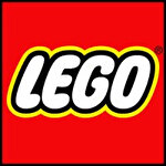 Lego Turkey
