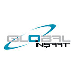 Global Harita İnşaat Çevre Tek.End.Tur.San .Ltd.