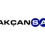 Akçansa Çimento Sanayi ve Ticaret. A.Ş.