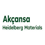Akçansa Çimento Sanayi ve Ticaret. A.Ş.