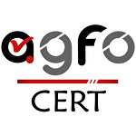 Agfo Teknik Kontrol ve Belgelendirme Ltd. Şti.