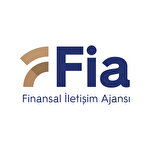 Fia İletişim Ajansı ve Danışmanlık Anonim Şirketi