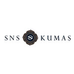 SNS KUMAŞ