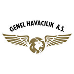 Genel Havacilik A.S. - General Aviation Center