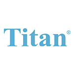 Titan Makina Madencilik İnş. Ltd. Şti.