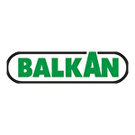 Balkan Tekstil Mak.san.ve Tic.a.ş.