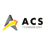 Acs Haberleşme Teknolojileri Anonim Şirketi