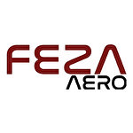 Feza Havacılık ve Savunma Sanayi Tic. Ltd. Şti.