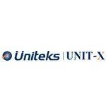 Üniteks