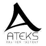 Ateks Dış Ticaret Anonim Şirketi