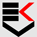 EKV PRES A.Ş