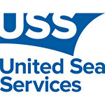 Uss Denizcilik ve Lojistik Ticaret ve Sanayi Limited Şirketi