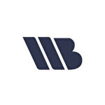 Wbı Ambalaj Sanayi Ticaret Anonim Şirketi