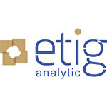 ETİG TEKNOLOJİ ANONİM ŞİRKETİ